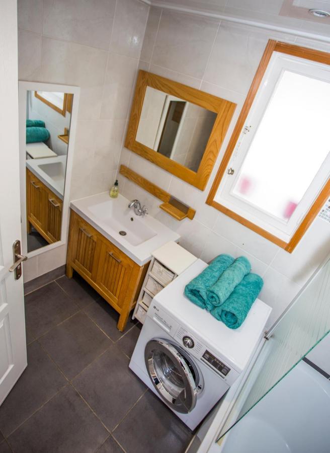 Penthouse Antibes Apartment Экстерьер фото